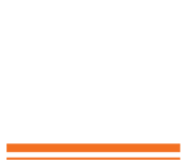 serramenti e infissi in pvc